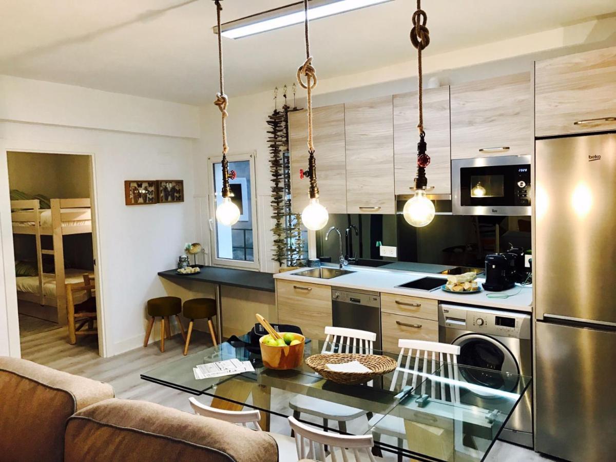 Elan Apartment เอลันโชเว ภายนอก รูปภาพ