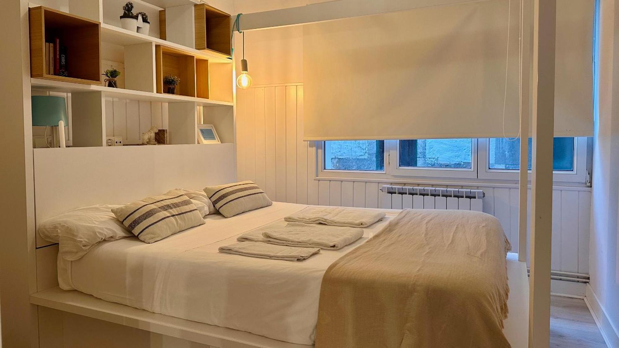 Elan Apartment เอลันโชเว ภายนอก รูปภาพ