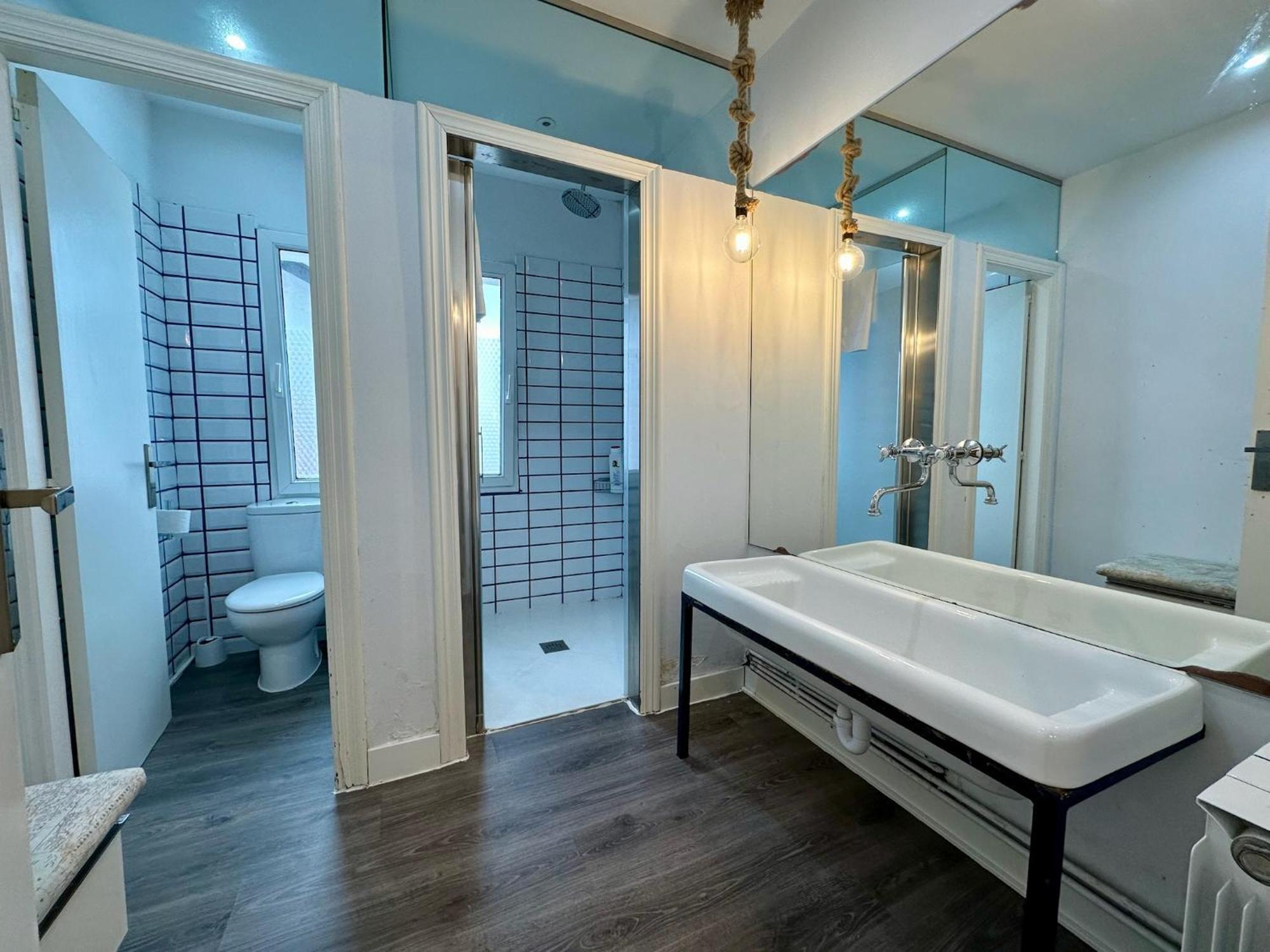 Elan Apartment เอลันโชเว ภายนอก รูปภาพ
